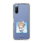 Slim Protection Case［ Re:ZERO -Starting Life in Another World- Ferris - Mini Character ］