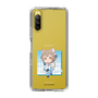 Slim Protection Case［ Re:ZERO -Starting Life in Another World- Ferris - Mini Character ］