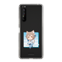Slim Protection Case［ Re:ZERO -Starting Life in Another World- Ferris - Mini Character ］