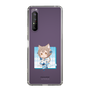 Slim Protection Case［ Re:ZERO -Starting Life in Another World- Ferris - Mini Character ］
