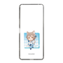 Slim Protection Case［ Re:ZERO -Starting Life in Another World- Ferris - Mini Character ］