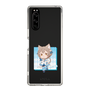 Slim Protection Case［ Re:ZERO -Starting Life in Another World- Ferris - Mini Character ］