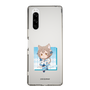 Slim Protection Case［ Re:ZERO -Starting Life in Another World- Ferris - Mini Character ］