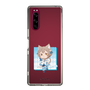 Slim Protection Case［ Re:ZERO -Starting Life in Another World- Ferris - Mini Character ］