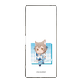 Slim Protection Case［ Re:ZERO -Starting Life in Another World- Ferris - Mini Character ］