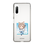 Slim Protection Case［ Re:ZERO -Starting Life in Another World- Ferris - Mini Character ］