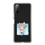 Slim Protection Case［ Re:ZERO -Starting Life in Another World- Ferris - Mini Character ］