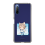 Slim Protection Case［ Re:ZERO -Starting Life in Another World- Ferris - Mini Character ］