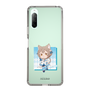 Slim Protection Case［ Re:ZERO -Starting Life in Another World- Ferris - Mini Character ］