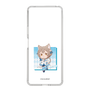 Slim Protection Case［ Re:ZERO -Starting Life in Another World- Ferris - Mini Character ］