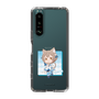 Slim Protection Case［ Re:ZERO -Starting Life in Another World- Ferris - Mini Character ］