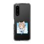Slim Protection Case［ Re:ZERO -Starting Life in Another World- Ferris - Mini Character ］