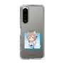 Slim Protection Case［ Re:ZERO -Starting Life in Another World- Ferris - Mini Character ］