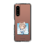 Slim Protection Case［ Re:ZERO -Starting Life in Another World- Ferris - Mini Character ］
