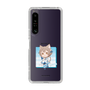 Slim Protection Case［ Re:ZERO -Starting Life in Another World- Ferris - Mini Character ］