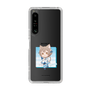 Slim Protection Case［ Re:ZERO -Starting Life in Another World- Ferris - Mini Character ］