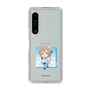 Slim Protection Case［ Re:ZERO -Starting Life in Another World- Ferris - Mini Character ］