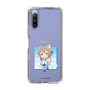 Slim Protection Case［ Re:ZERO -Starting Life in Another World- Ferris - Mini Character ］