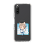 Slim Protection Case［ Re:ZERO -Starting Life in Another World- Ferris - Mini Character ］