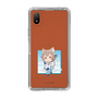 Slim Protection Case［ Re:ZERO -Starting Life in Another World- Ferris - Mini Character ］