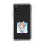 Slim Protection Case［ Re:ZERO -Starting Life in Another World- Ferris - Mini Character ］