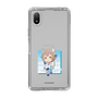 Slim Protection Case［ Re:ZERO -Starting Life in Another World- Ferris - Mini Character ］
