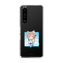 Slim Protection Case［ Re:ZERO -Starting Life in Another World- Ferris - Mini Character ］