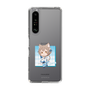 Slim Protection Case［ Re:ZERO -Starting Life in Another World- Ferris - Mini Character ］