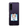 Slim Protection Case［ Re:ZERO -Starting Life in Another World- Ferris - Mini Character ］