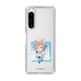 Slim Protection Case［ Re:ZERO -Starting Life in Another World- Ferris - Mini Character ］