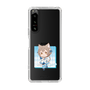 Slim Protection Case［ Re:ZERO -Starting Life in Another World- Ferris - Mini Character ］