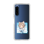 Slim Protection Case［ Re:ZERO -Starting Life in Another World- Ferris - Mini Character ］