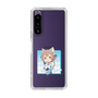 Slim Protection Case［ Re:ZERO -Starting Life in Another World- Ferris - Mini Character ］