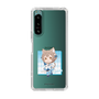 Slim Protection Case［ Re:ZERO -Starting Life in Another World- Ferris - Mini Character ］