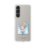 Slim Protection Case［ Re:ZERO -Starting Life in Another World- Ferris - Mini Character ］