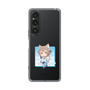 Slim Protection Case［ Re:ZERO -Starting Life in Another World- Ferris - Mini Character ］