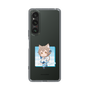 Slim Protection Case［ Re:ZERO -Starting Life in Another World- Ferris - Mini Character ］
