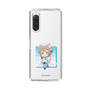 Slim Protection Case［ Re:ZERO -Starting Life in Another World- Ferris - Mini Character ］