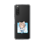 Slim Protection Case［ Re:ZERO -Starting Life in Another World- Ferris - Mini Character ］