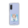 Slim Protection Case［ Re:ZERO -Starting Life in Another World- Ferris - Mini Character ］