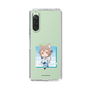 Slim Protection Case［ Re:ZERO -Starting Life in Another World- Ferris - Mini Character ］