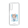 Slim Protection Case［ Re:ZERO -Starting Life in Another World- Ferris - Mini Character ］