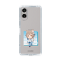 Slim Protection Case［ Re:ZERO -Starting Life in Another World- Ferris - Mini Character ］