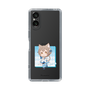 Slim Protection Case［ Re:ZERO -Starting Life in Another World- Ferris - Mini Character ］