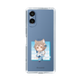 Slim Protection Case［ Re:ZERO -Starting Life in Another World- Ferris - Mini Character ］