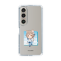 Slim Protection Case［ Re:ZERO -Starting Life in Another World- Ferris - Mini Character ］