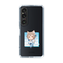 Slim Protection Case［ Re:ZERO -Starting Life in Another World- Ferris - Mini Character ］