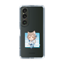 Slim Protection Case［ Re:ZERO -Starting Life in Another World- Ferris - Mini Character ］
