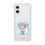 Slim Protection Case［ Re:ZERO -Starting Life in Another World- Ferris - Mini Character ］