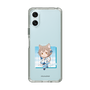 Slim Protection Case［ Re:ZERO -Starting Life in Another World- Ferris - Mini Character ］